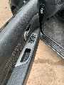 Foto 3 - Anncio 45-661227