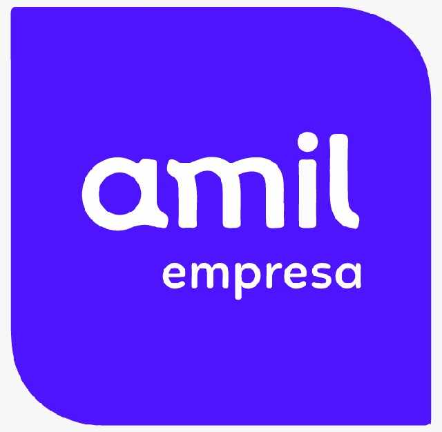 Foto 1 - Amil em vr-bm-angra e resende